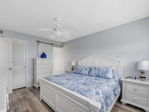 5151 N Hwy A1A #313, Fort Pierce FL - photo 17 of 35