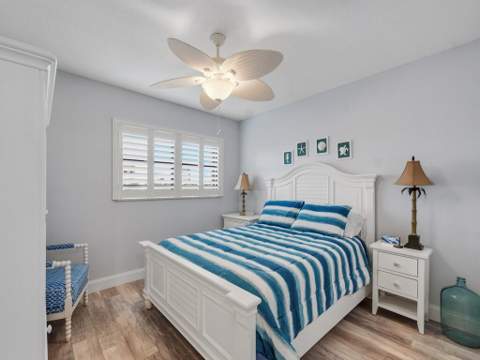 5151 N Hwy A1A #313, Fort Pierce FL - photo 18 of 35