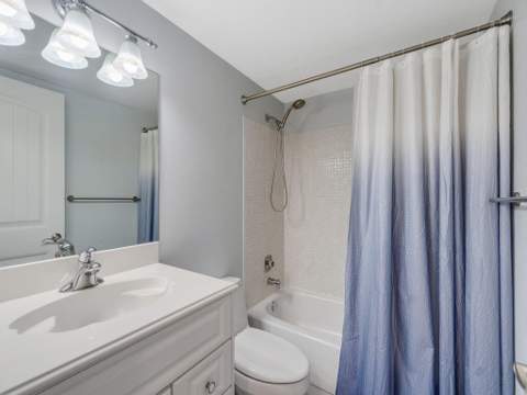 5151 N Hwy A1A #313, Fort Pierce FL - photo 20 of 35