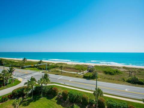 5151 N Hwy A1A #313, Fort Pierce FL - photo 23 of 35