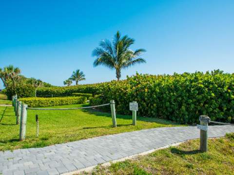 5151 N Hwy A1A #313, Fort Pierce FL - photo 24 of 35