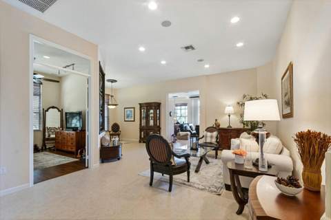 8709 Via Grande, Wellington FL - photo 6 of 45