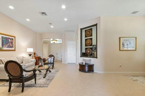 8709 Via Grande, Wellington FL - photo 8 of 45