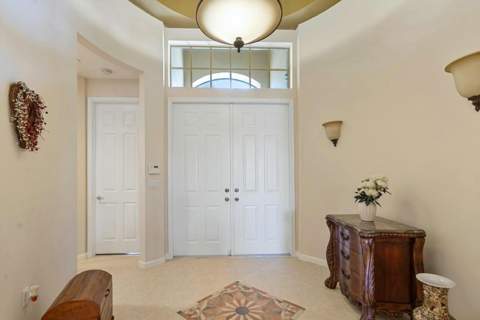 8709 Via Grande, Wellington FL - photo 9 of 45