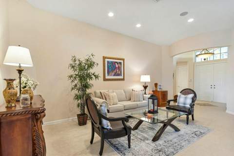 8709 Via Grande, Wellington FL - photo 10 of 45