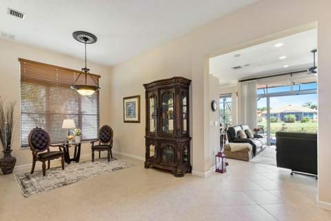 8709 Via Grande, Wellington FL - photo 11 of 45