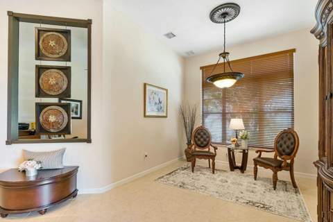 8709 Via Grande, Wellington FL - photo 12 of 45