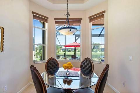 8709 Via Grande, Wellington FL - photo 15 of 45