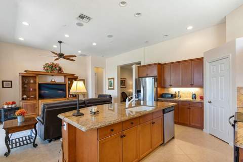 8709 Via Grande, Wellington FL - photo 17 of 45