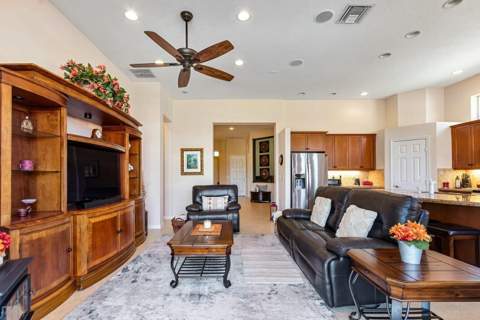 8709 Via Grande, Wellington FL - photo 18 of 45