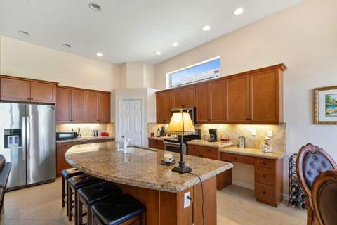 8709 Via Grande, Wellington FL - photo 19 of 45