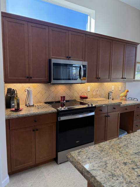 8709 Via Grande, Wellington FL - photo 20 of 45