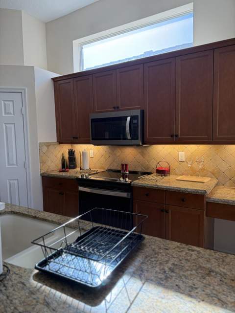 8709 Via Grande, Wellington FL - photo 21 of 45
