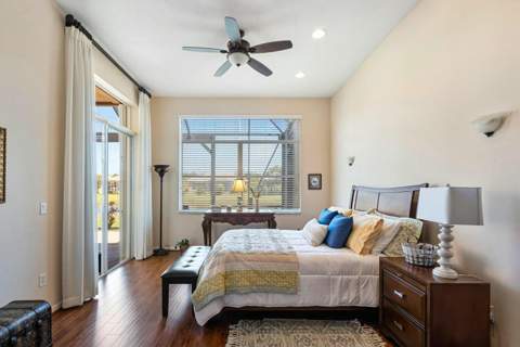 8709 Via Grande, Wellington FL - photo 22 of 45