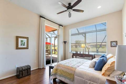 8709 Via Grande, Wellington FL - photo 23 of 45