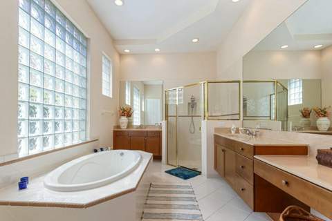 8709 Via Grande, Wellington FL - photo 24 of 45