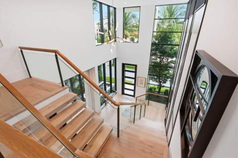 1371 Royal Palm Way, Boca Raton FL - photo 20 of 47