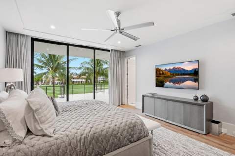 1371 Royal Palm Way, Boca Raton FL - photo 24 of 44