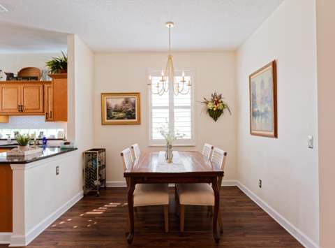 908 NW Sarria Court, Port St. Lucie FL - photo 10 of 34
