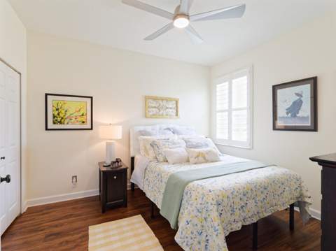 908 NW Sarria Court, Port St. Lucie FL - photo 20 of 34
