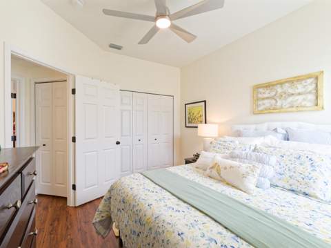 908 NW Sarria Court, Port St. Lucie FL - photo 21 of 34