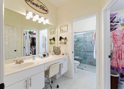 908 NW Sarria Court, Port St. Lucie FL - photo 19 of 34