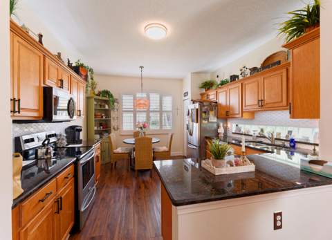 908 NW Sarria Court, Port St. Lucie FL - photo 11 of 34