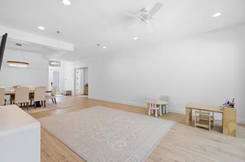 2878 SW Turtle Point, Palm City FL - photo 7 of 53