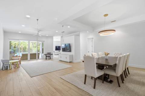 2878 SW Turtle Point, Palm City FL - photo 8 of 53