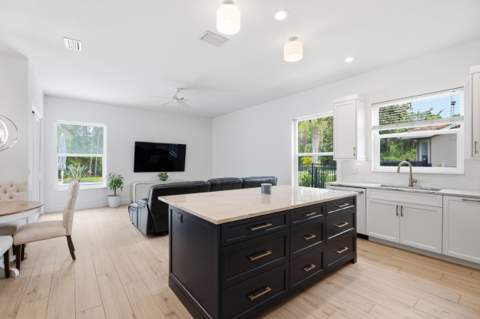 2878 SW Turtle Point, Palm City FL - photo 10 of 53