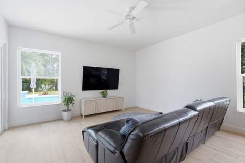 2878 SW Turtle Point, Palm City FL - photo 11 of 53
