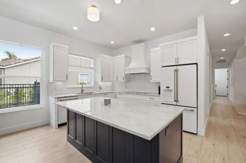 2878 SW Turtle Point, Palm City FL - photo 12 of 53