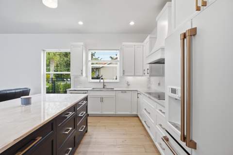2878 SW Turtle Point, Palm City FL - photo 13 of 53