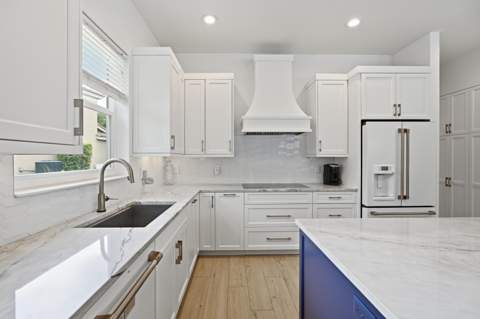 2878 SW Turtle Point, Palm City FL - photo 14 of 53