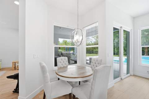 2878 SW Turtle Point, Palm City FL - photo 19 of 53