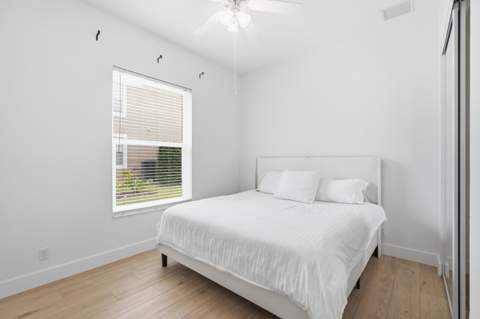 2878 SW Turtle Point, Palm City FL - photo 20 of 53
