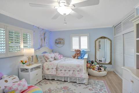 500 SE 3rd Street, Deerfield Beach FL - photo 10 of 70