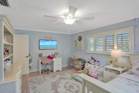 500 SE 3rd Street, Deerfield Beach FL - photo 11 of 70