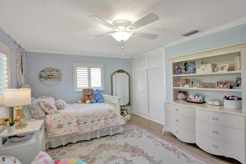 500 SE 3rd Street, Deerfield Beach FL - photo 12 of 70