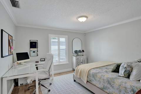 500 SE 3rd Street, Deerfield Beach FL - photo 13 of 70