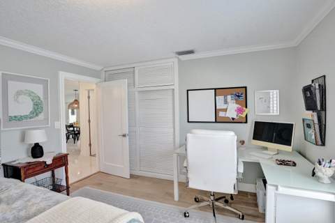 500 SE 3rd Street, Deerfield Beach FL - photo 14 of 70