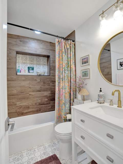 500 SE 3rd Street, Deerfield Beach FL - photo 15 of 70