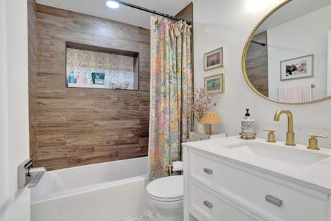 500 SE 3rd Street, Deerfield Beach FL - photo 16 of 70
