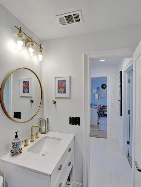 500 SE 3rd Street, Deerfield Beach FL - photo 18 of 70