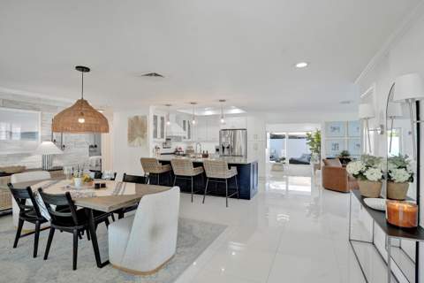 500 SE 3rd Street, Deerfield Beach FL - photo 19 of 70