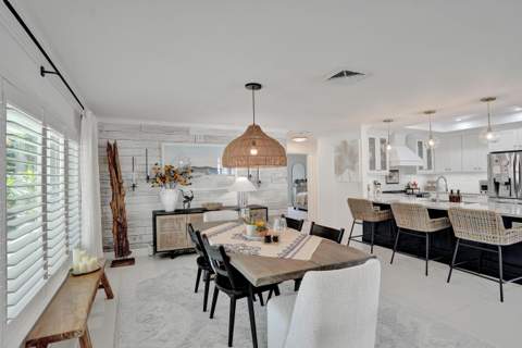 500 SE 3rd Street, Deerfield Beach FL - photo 20 of 70