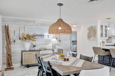 500 SE 3rd Street, Deerfield Beach FL - photo 21 of 70