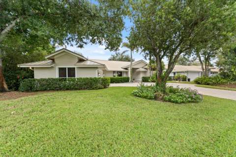 5608 SW Landing Creek Drive, Palm City FL - photo 7 of 59
