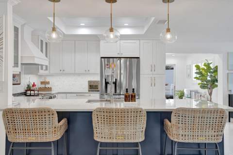 500 SE 3rd Street, Deerfield Beach FL - photo 22 of 70
