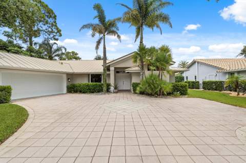 5608 SW Landing Creek Drive, Palm City FL - photo 9 of 59